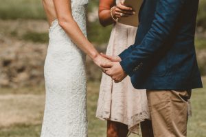 Lisa & Justin- married xx Sol Gardens, Currumbin Valley  199