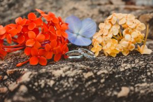 Amy & Steve- Married xx Austinvilla Estate  181