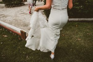 Amy & Steve- Married xx Austinvilla Estate  18